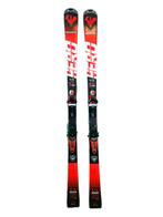 Rossignol  Hero Elite MT CA 2023 - 159 cm, Gebruikt, Rossignol, Ophalen of Verzenden, Carve