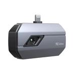 Topdon TCView TC002 Warmtebeeldcamera, Verzenden, Nieuw