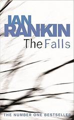 The Falls 9780752877259 I Rankin, Verzenden, Gelezen, I Rankin