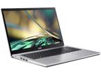 Acer Aspire 3 A315-59-564A, Verzenden, Nieuw