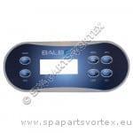 TP500S Overlay 2 Pump, Telecommunicatie, Carkits, Verzenden