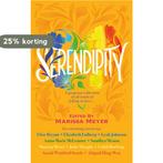 Serendipity 9780571373543 Various, Verzenden, Gelezen, Various