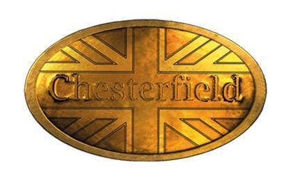 Chesterfields met Karakter (en Korting!)  Welkom in Maarssen, Zakelijke goederen, Kantoor en Winkelinrichting | Kantoormeubilair en Inrichting