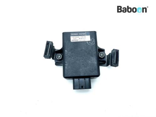 CDI / ECU unit Suzuki TU 125 1999 (TU125) (32900-25F00), Motoren, Onderdelen | Suzuki, Gebruikt, Verzenden
