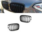 Carnamics Niergrillen | BMW 1-serie 11-15 5-d (F20) / 1-seri, Verzenden, Nieuw