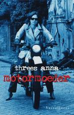 Motormoeder, Ophalen of Verzenden, Nieuw