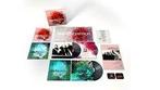 Garbage - Beautiful Garbage - LP Box set - 2021, Nieuw in verpakking