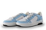 Nubikk Sneakers in maat 40 Blauw | 10% extra korting, Nubikk, Sneakers of Gympen, Gedragen, Verzenden