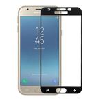 Samsung Galaxy Note 5 Full Cover Screen Protector 9D, Verzenden, Nieuw
