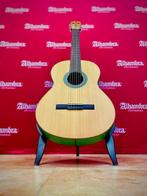Alhambra - 2F Green edition -  - Flamenco gitaar - Spanje -, Muziek en Instrumenten, Snaarinstrumenten | Gitaren | Akoestisch
