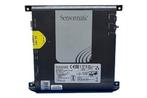 Sensormatic IDX-2000-E1 Multipurpose RFID Reader, Ophalen of Verzenden, Zo goed als nieuw