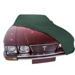 Autohoes passend voor De Tomaso Deauville binnen BESTE, Ophalen of Verzenden, Nieuw, Op maat