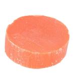 Shampoo Bar Navulling Pappaya, Sieraden, Tassen en Uiterlijk, Uiterlijk | Haarverzorging, Verzenden, Nieuw