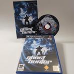 Ghosthunter Playstation 2, Spelcomputers en Games, Games | Sony PlayStation 2, Nieuw, Ophalen of Verzenden