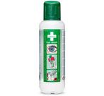Cederroth oogspoelfles 500 ml, Verzenden, Nieuw