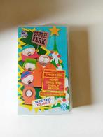 South Park serie 2 volume 8  VHS, Cd's en Dvd's, Dvd's | Tv en Series, Verzenden, Gebruikt