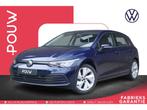 Volkswagen Golf | Zakelijke Lease v.a. €321.44 pm, Automaat, Stof, Gebruikt, Euro 6