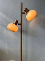 Mid Century Herda Space Age Mushroom Design Floor Lamp, Huis en Inrichting, Lampen | Vloerlampen, Ophalen of Verzenden, Nieuw