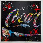 AIIROH - Street Coke