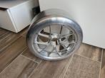 Wiel compleet met band (1) - BBS - Windtunnel F1 wheel - Na, Nieuw