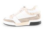 Shabbies Sneakers in maat 39 Overig | 10% extra korting, Kleding | Dames, Schoenen, Shabbies, Overige kleuren, Verzenden, Sneakers of Gympen
