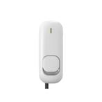 EROCK Pulse Laadstation - Socket - Type 2, Auto diversen, Laadpalen, Ophalen of Verzenden, Nieuw