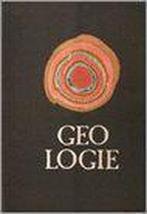 Geologie 9789065331410 Heide, Boeken, Verzenden, Gelezen, Heide