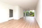 Huis te huur aan Boomkleverlaan in Bussum, Huizen en Kamers, Tussenwoning, Noord-Holland