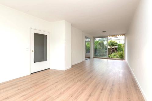 Huis te huur aan Boomkleverlaan in Bussum, Huizen en Kamers, Huizen te huur, Noord-Holland, Tussenwoning