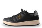 PME Legend Sneakers in maat 44 Zwart | 10% extra korting, Verzenden, Zwart, PME Legend, Sneakers of Gympen
