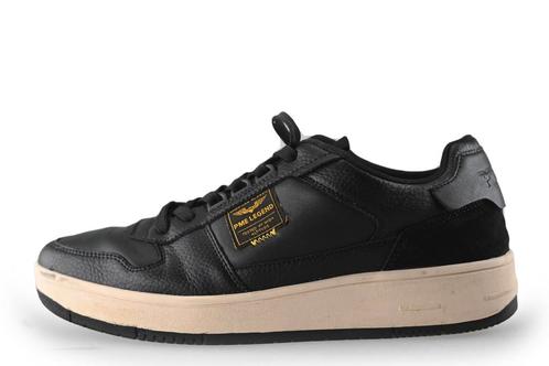 PME Legend Sneakers in maat 44 Zwart | 10% extra korting, Kleding | Heren, Schoenen, Zwart, Zo goed als nieuw, Sneakers of Gympen