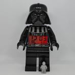 Lego - Star Wars - Darth Vader - Big Minifigure - Alarm, Nieuw