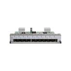 Juniper Networks MIC3-3D-10XGE-SFPP, Ophalen of Verzenden, Nieuw