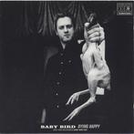 Cd - Baby Bird - Dying Happy, Verzenden, Nieuw in verpakking