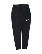 NIKE Mens Dri Fit Standard Fit Tracksuit Trousers Joggers, Verzenden, Nieuw