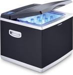 Dometic Hybride Koelbox CoolFun CK 40D, Caravans en Kamperen, Koelboxen, Verzenden, Nieuw