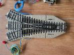 Märklin H0 - 5214/5141/5142/5138/5139/5123/5112/5113 -, Nieuw