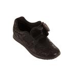 MSF Comfortschoen Olivia - Zwart - Dames, Ophalen of Verzenden, Nieuw