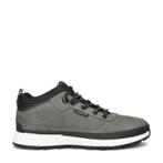 Timberland Field Trekker hoge sneakers voor heren, Verzenden, Nieuw, Timberland, Sneakers of Gympen