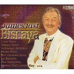 James Last - Biscaya - 3CD, Ophalen of Verzenden, Nieuw in verpakking