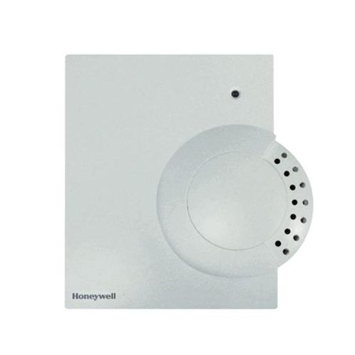 Honeywell temperatuuropnemer - HCF82, Doe-het-zelf en Verbouw, Verwarming en Radiatoren, Verzenden