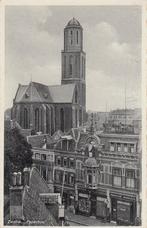 ZWOLLE - Peperbus, Verzamelen, Verzenden, Gelopen