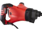 Rubi 26970 Rubimix-9 Mixer met regelbaar toerental -, Verzenden, Zo goed als nieuw