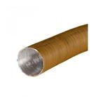 Truma Verwarmingsslang UR5 75mm 5002/5004 20mtr, Caravans en Kamperen, Nieuw