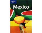 Lonely Planet Mexico - Lonely Planet Mexico, Boeken, Ophalen of Verzenden, Nieuw