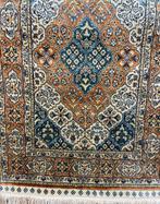 Kayserie - Vloerkleed - 1.4 m - 0.7 m - Ipek Istanbul Design, Nieuw