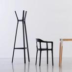 Magis Steelwood coat stand kapstok, Verzenden, Nieuw