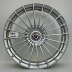 Originele velgen 20 inch Alpina B3 G21 *OS1007338*, Gebruikt, Velg(en), Ophalen of Verzenden, Personenwagen