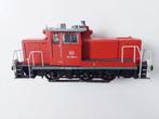 Märklin H0 - 37652 - Modeltrein (1) - Fx-decoder en digitaal, Nieuw