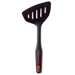 Tupperware Bakspatel XL, Huis en Inrichting, Keuken | Tupperware, Ophalen of Verzenden, Nieuw